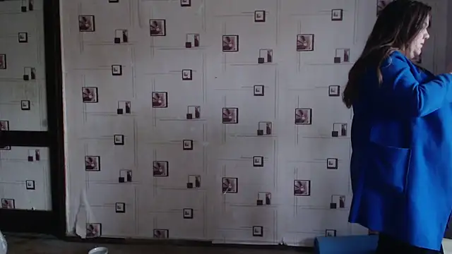 TasyaBigTTs online show from 26, 10, 2025