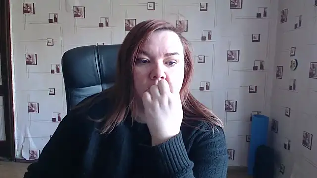 TasyaBigTTs online show from 16, 4, 2026