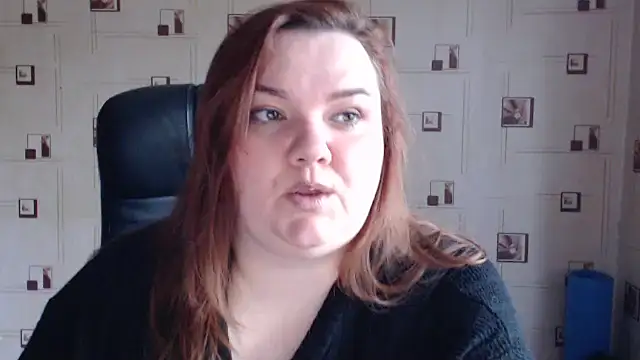 TasyaBigTTs online show from 19, 4, 2026