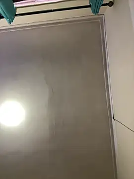 Hornyboyy24 7 online show from 13, 2, 2026