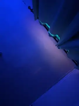 Hornyboyy24 7 online show from 17, 2, 2026