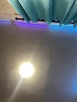 Hornyboyy24 7 online show from 26, 2, 2026