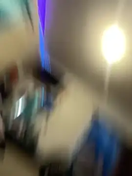 Hornyboyy24 7 online show from 27, 2, 2026