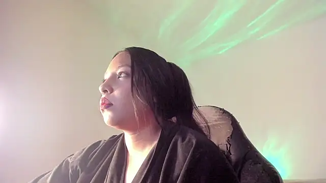 emiily15   online show from 3, 12, 2025