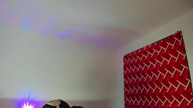 emiily15   online show from 17, 3, 2026