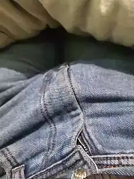 Snapshot of iaparna chatting on 31, 12, 2024 iaparna online show from 31, 12, 2024