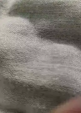 Snapshot of iaparna chatting on 1, 1, 2025 iaparna online show from 1, 1, 2025