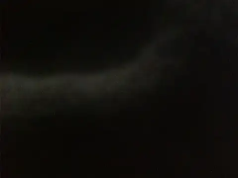 Snapshot of iaparna chatting on 4, 2, 2025 iaparna online show from 4, 2, 2025