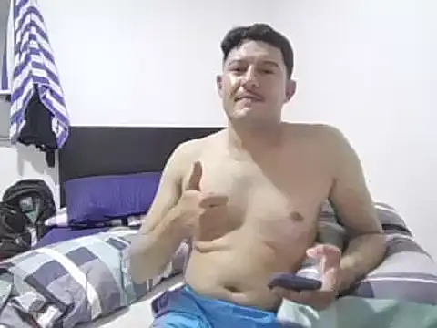 Snapshot of 2020dastan chatting on 15, 12, 2024 2020dastan online show from 15, 12, 2024