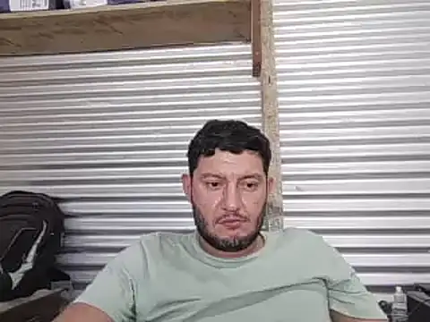 Snapshot of 2020dastan chatting on 19, 1, 2025 2020dastan online show from 19, 1, 2025