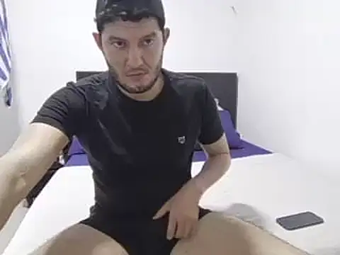 Snapshot of 2020dastan chatting on 30, 1, 2025 2020dastan online show from 30, 1, 2025