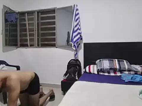 Snapshot of 2020dastan chatting on 31, 1, 2025 2020dastan online show from 31, 1, 2025