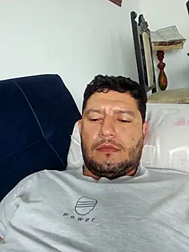 Snapshot of 2020dastan chatting on 9, 9, 2025 2020dastan online show from 9, 9, 2025