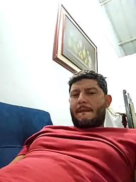 Snapshot of 2020dastan chatting on 16, 9, 2025 2020dastan online show from 16, 9, 2025