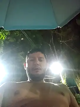 Snapshot of 2020dastan chatting on 17, 9, 2025 2020dastan online show from 17, 9, 2025