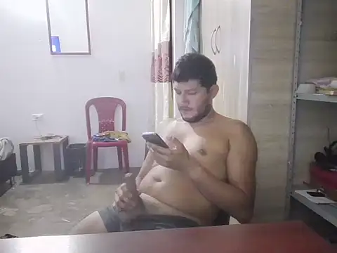 Snapshot of 2020dastan chatting on 4, 10, 2025 2020dastan online show from 4, 10, 2025