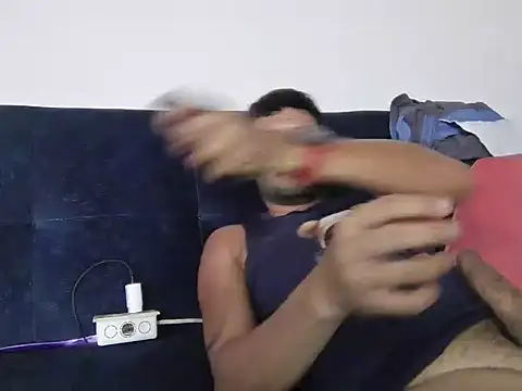 Snapshot of 2020dastan chatting on 9, 10, 2025 2020dastan online show from 9, 10, 2025