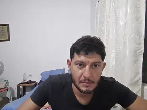 2020dastan online show from 7, 1, 2026