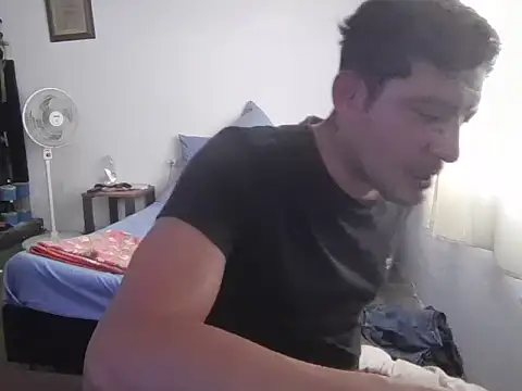 2020dastan online show from 14, 2, 2026