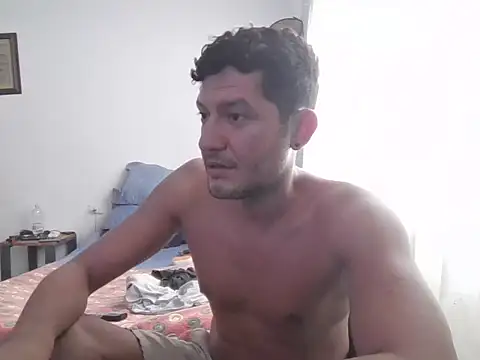 2020dastan online show from 17, 2, 2026