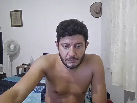 2020dastan online show from 10, 3, 2026