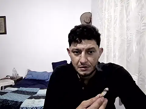 2020dastan online show from 29, 3, 2026