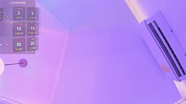 Snapshot of angelrossario chatting on 28, 9, 2025 angelrossario online show from 28, 9, 2025
