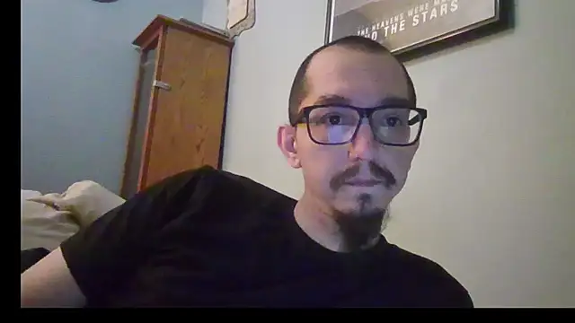 VanceFontaine online show from 29, 1, 2025