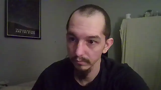 VanceFontaine online show from 30, 1, 2025