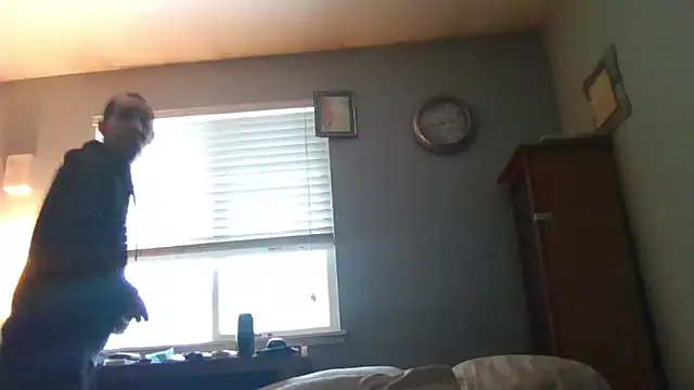 VanceFontaine online show from 5, 2, 2025