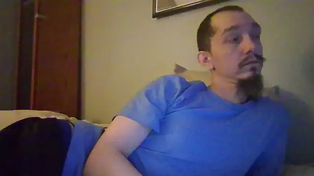 VanceFontaine online show from 7, 2, 2025