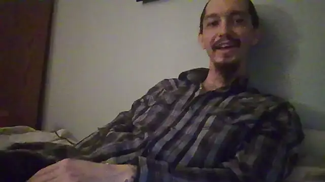 VanceFontaine online show from 14, 2, 2025