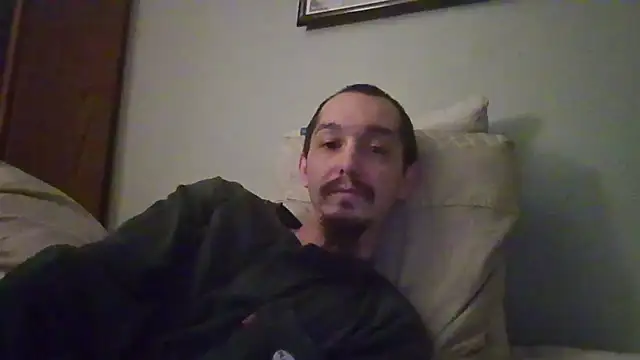 VanceFontaine online show from 18, 2, 2025