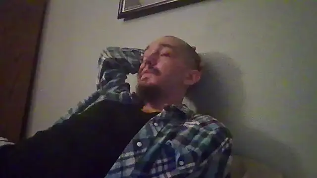 VanceFontaine online show from 20, 2, 2025