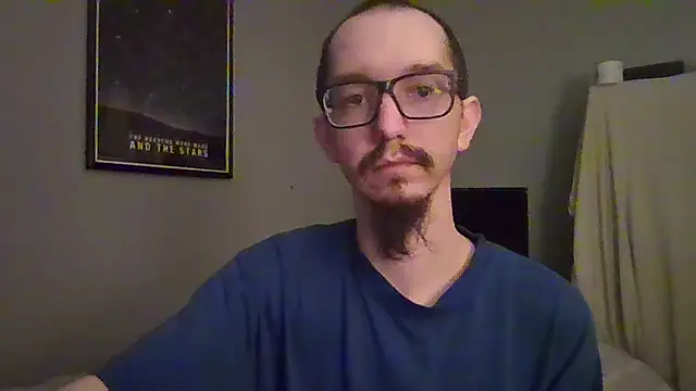 VanceFontaine online show from 15, 3, 2025