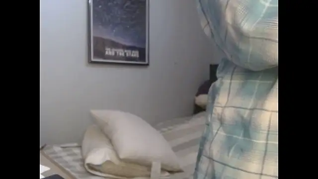 VanceFontaine online show from 18, 10, 2025