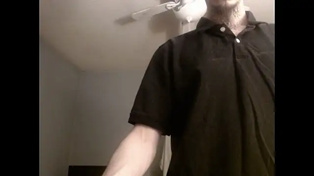 VanceFontaine online show from 25, 11, 2025