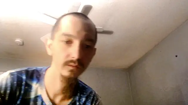 VanceFontaine online show from 16, 1, 2026