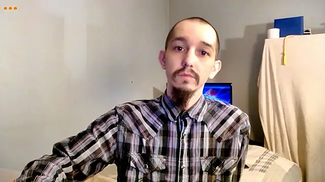 VanceFontaine online show from 18, 3, 2026