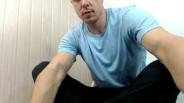 heilgarbest online show from 3, 11, 2025