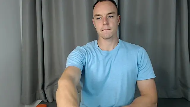 heilgarbest online show from 18, 11, 2025