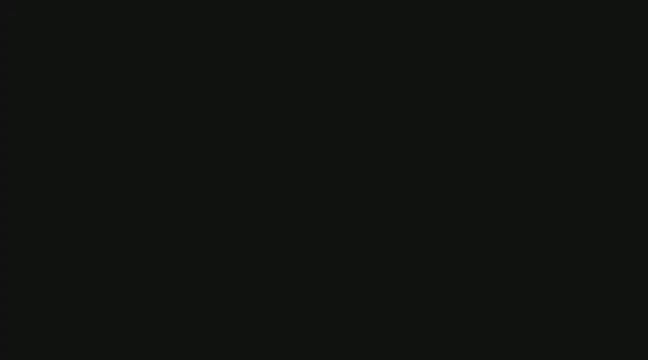 Snapshot of nayra_malhotra chatting on 4, 1, 2025 nayra malhotra online show from 4, 1, 2025