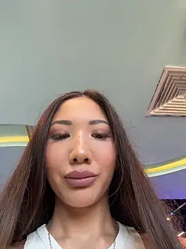 lean lie8 online show from 31, 3, 2026