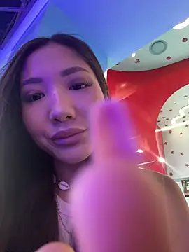 lean lie8 online show from 8, 4, 2026