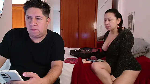 Snapshot of THIAGOEVA chatting on 5, 3, 2026 THIAGOEVA online show from 5, 3, 2026