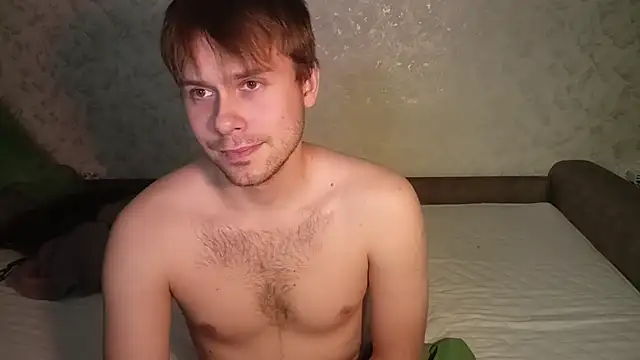 Snapshot of mike_peach chatting on 19, 12, 2024 mike peach online show from 19, 12, 2024