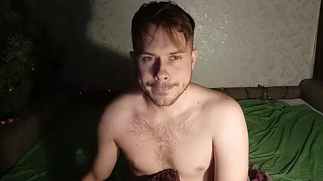 Snapshot of mike_peach chatting on 4, 1, 2025 mike peach online show from 4, 1, 2025