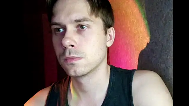 Snapshot of mike_peach chatting on 11, 11, 2025 mike peach online show from 11, 11, 2025