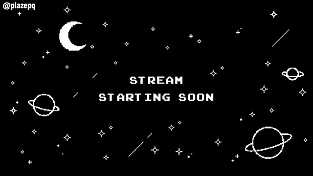 Snapshot of mike_peach chatting on 21, 11, 2025 mike peach online show from 21, 11, 2025
