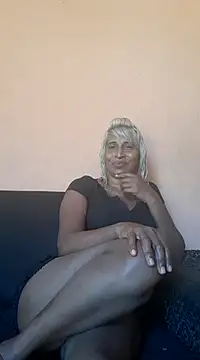 Snapshot of Goodgirlsue_77 chatting on 29, 1, 2025 Goodgirlsue 77 online show from 29, 1, 2025